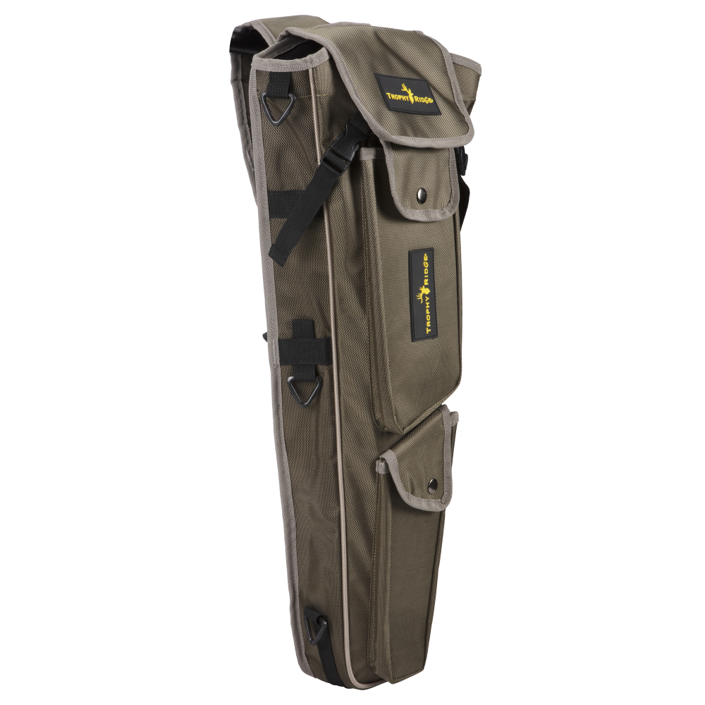 Sling Pack
