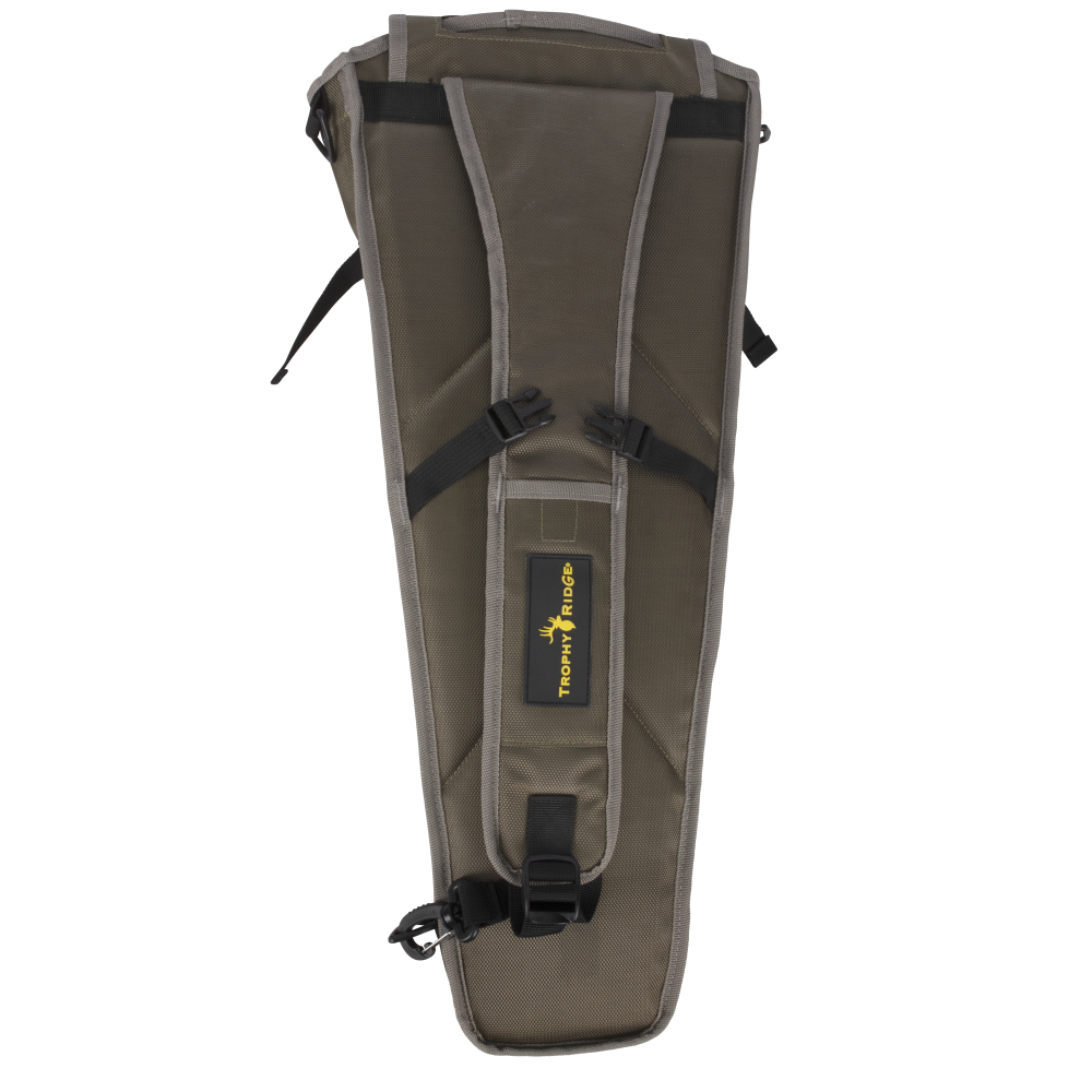 Sling Pack