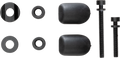 SURE SHOT PRO Boot KIT