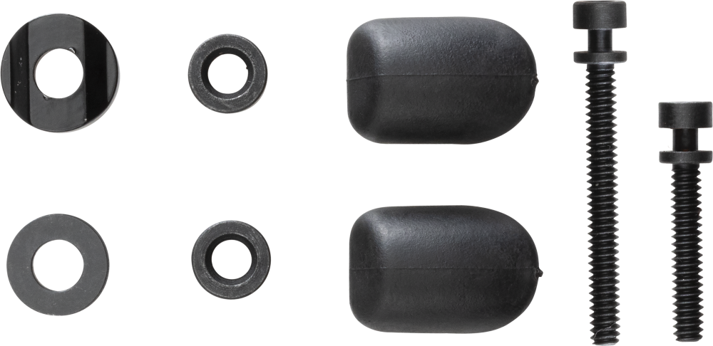 SURE SHOT PRO Boot KIT