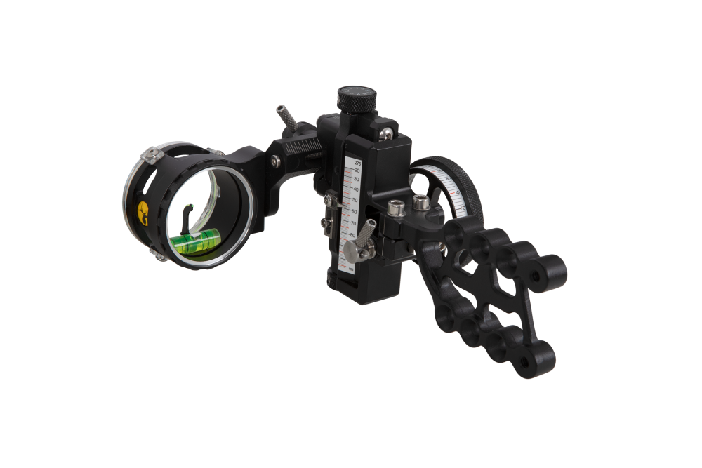 SWTF Bow Sight