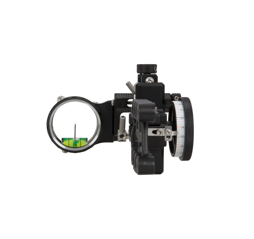SWTF Bow Sight