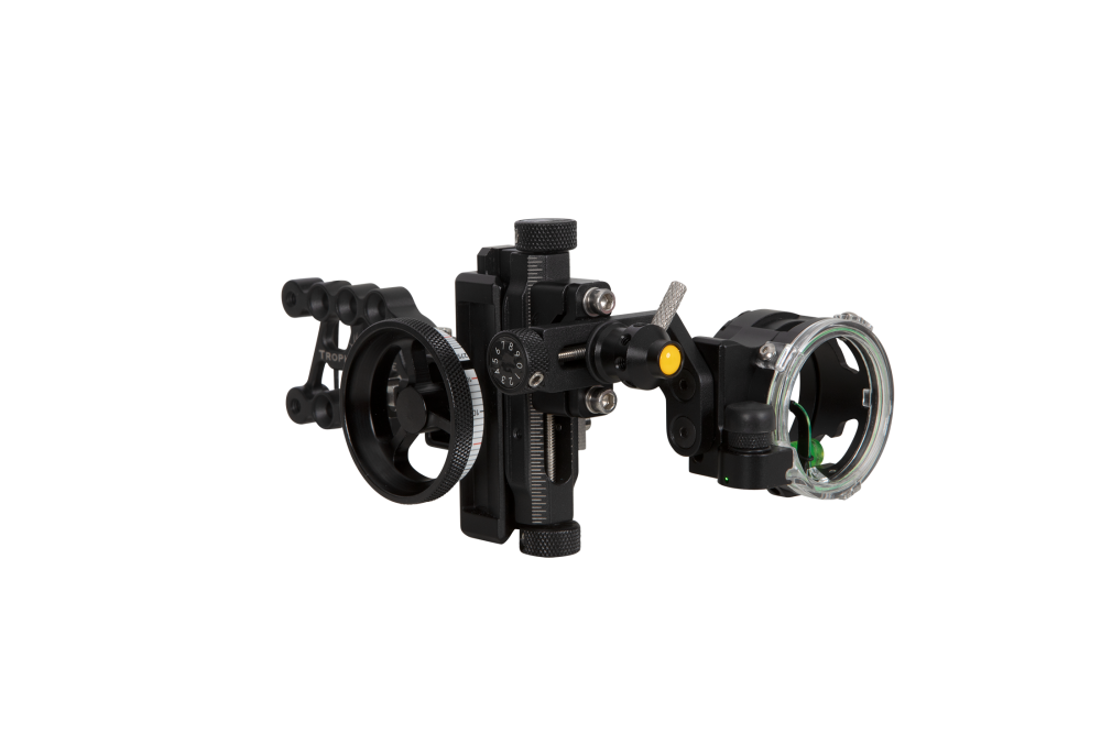 SWTF Bow Sight