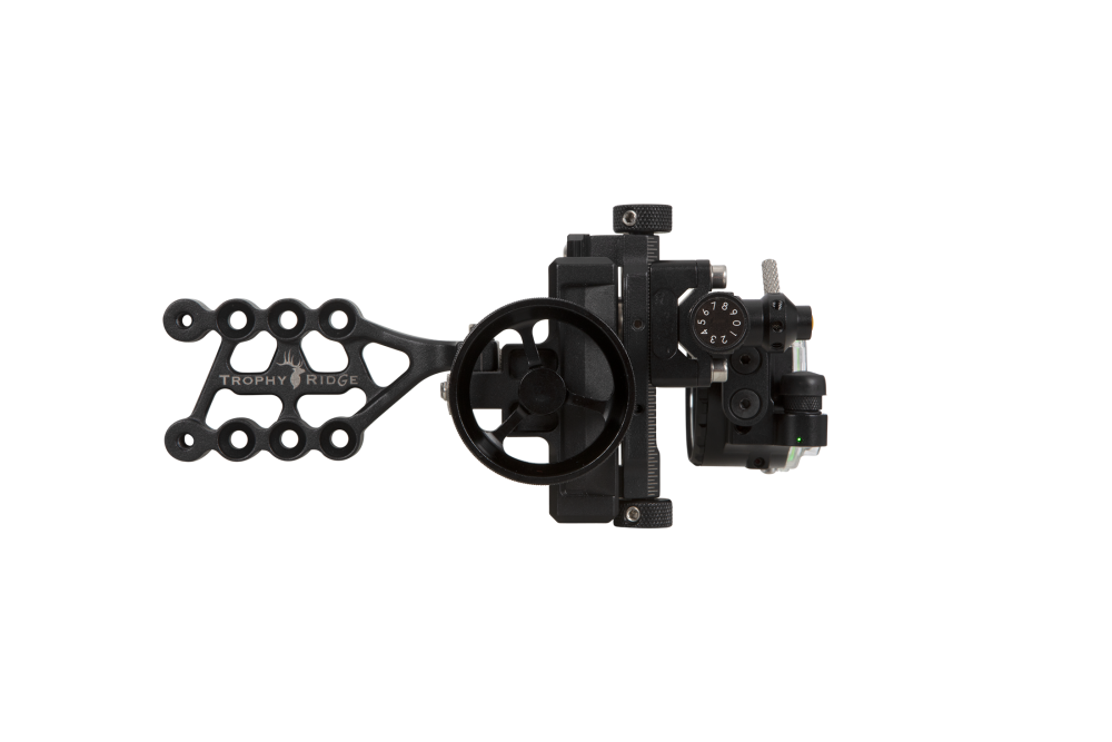SWTF Bow Sight