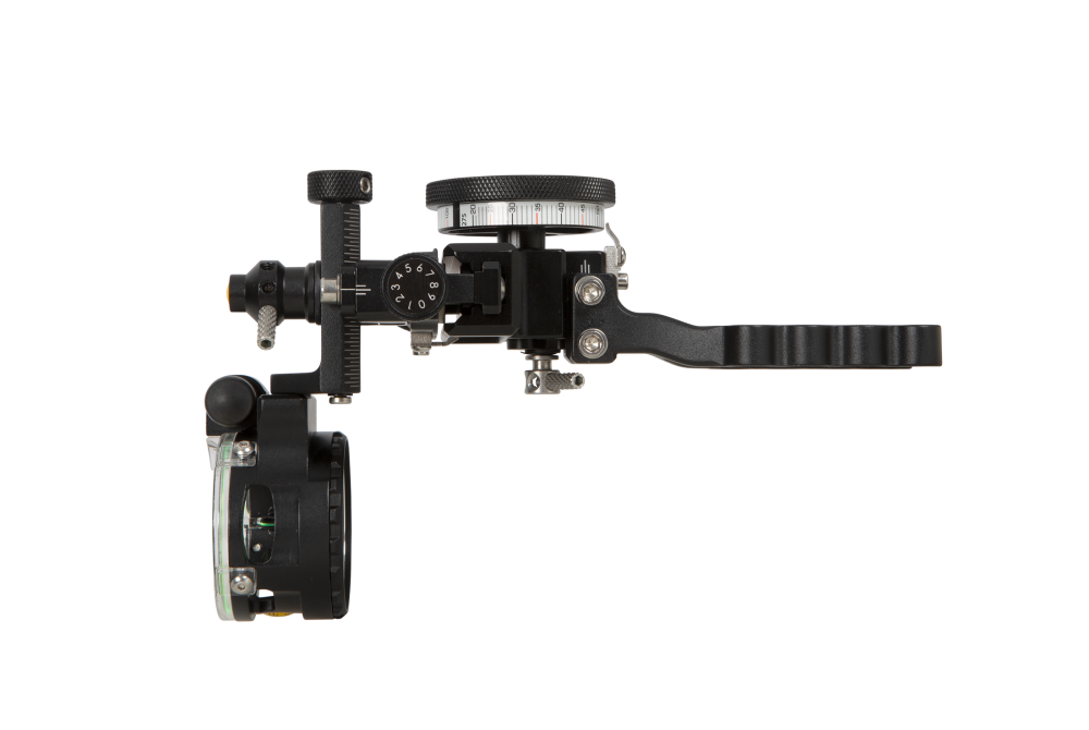 SWTF Bow Sight