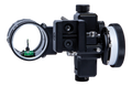 SWFT Duo Picatinny Mount Bow Sight