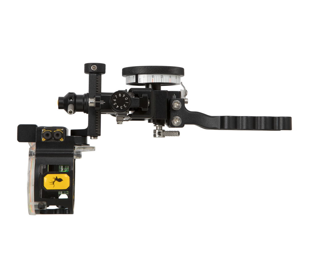 SWFT Trio Bow Sight