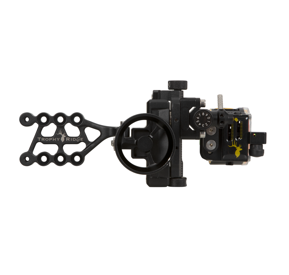 SWFT Trio Bow Sight