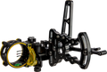 Trilogy Bow Sight