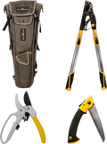 Trimmer Kit