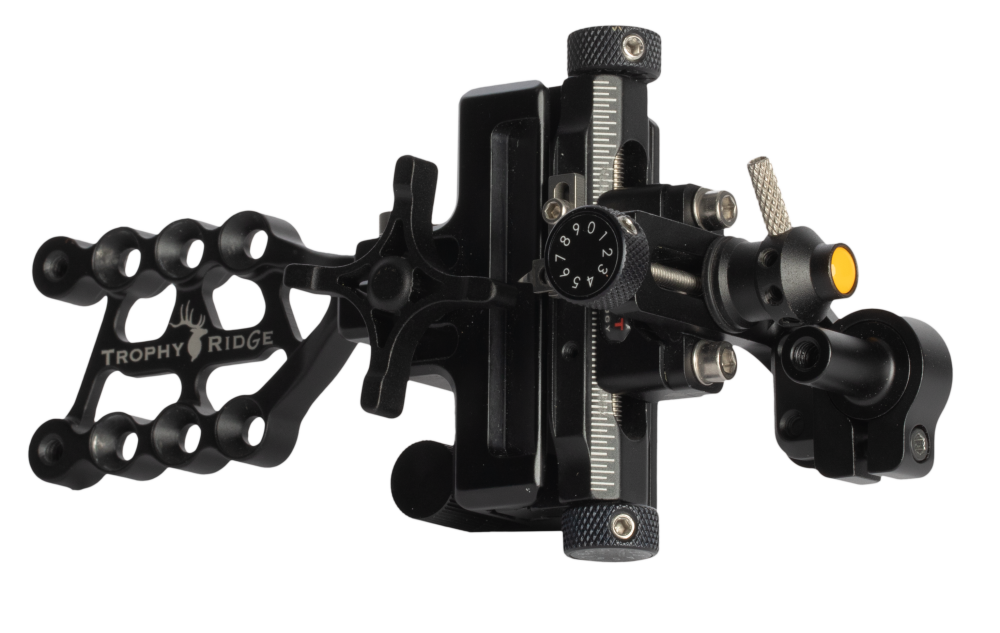 Universal Scope Sight Mount Bracket