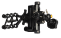Universal Scope Sight Mount Bracket