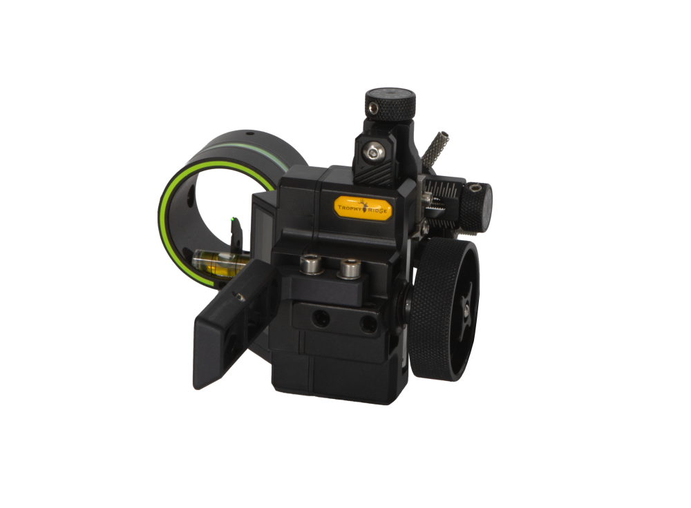 Universal Scope Sight Mount Bracket