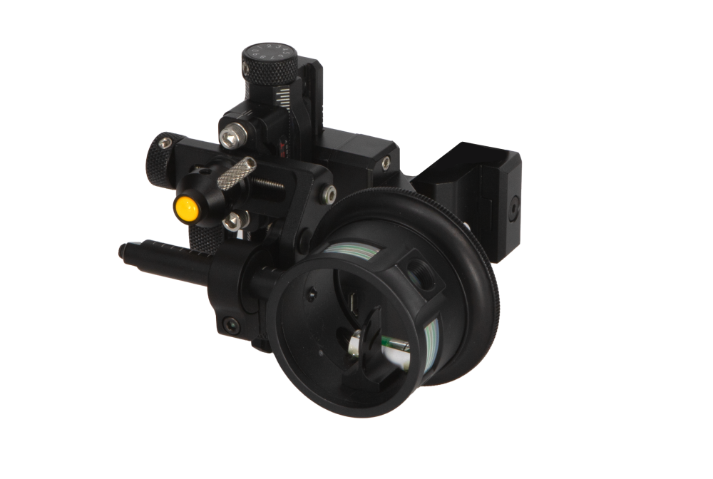 Universal Scope Sight Mount Bracket