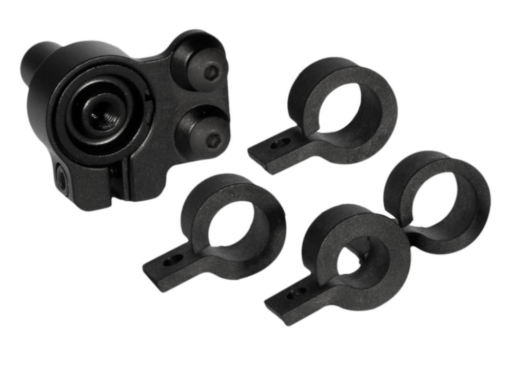 Universal Scope Sight Mount Bracket