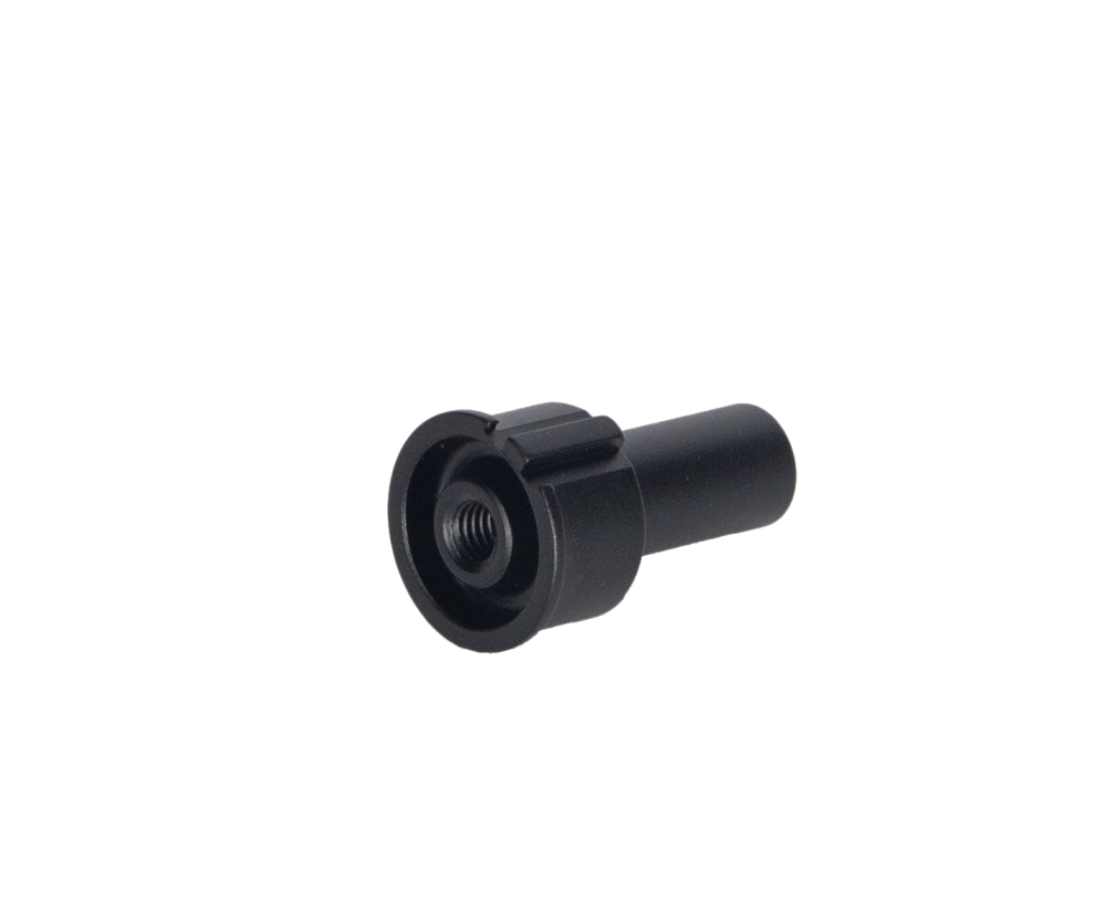 Universal Scope Sight Mount Bracket