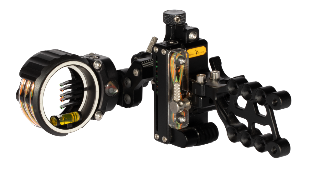 Universal Scope Sight Mount Bracket