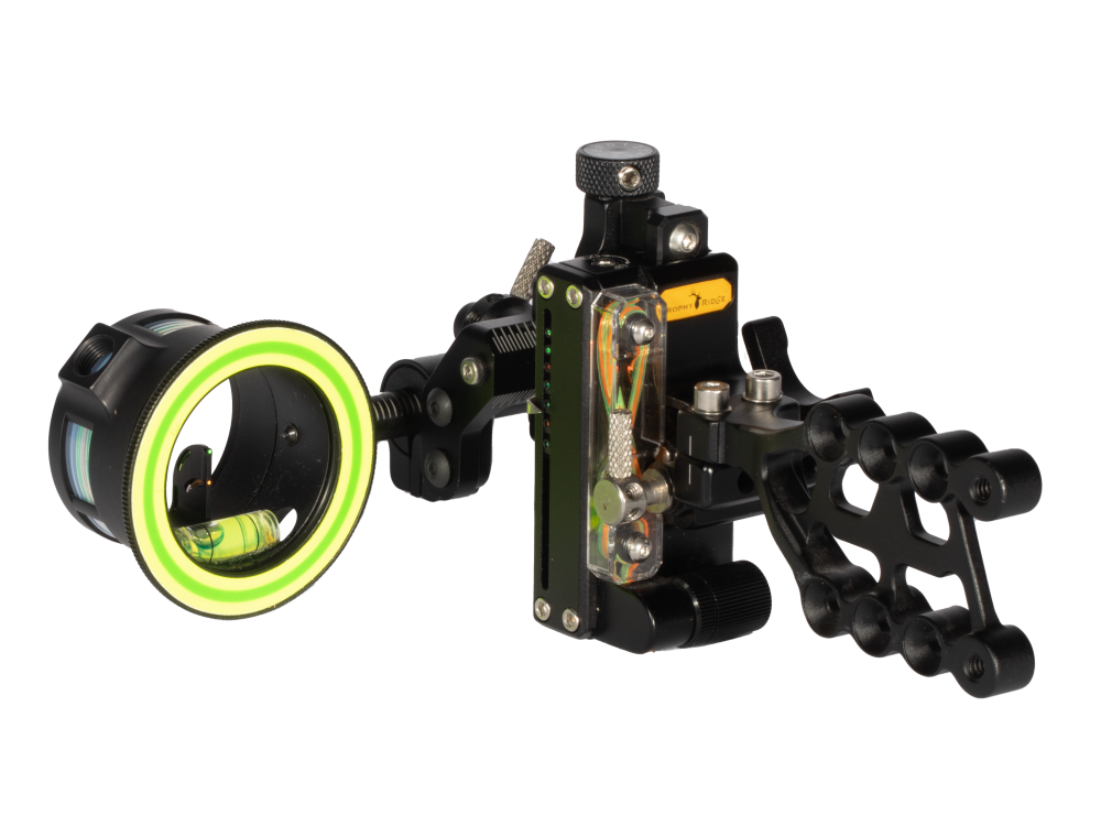 Universal Scope Sight Mount Bracket