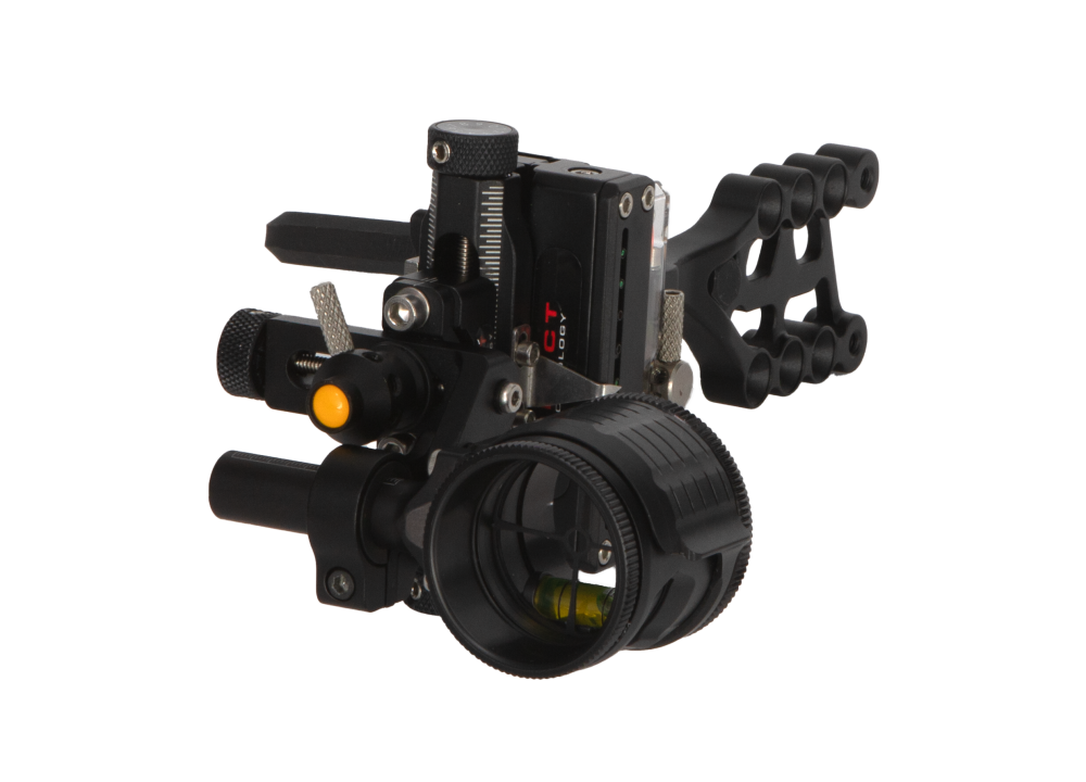 Universal Scope Sight Mount Bracket