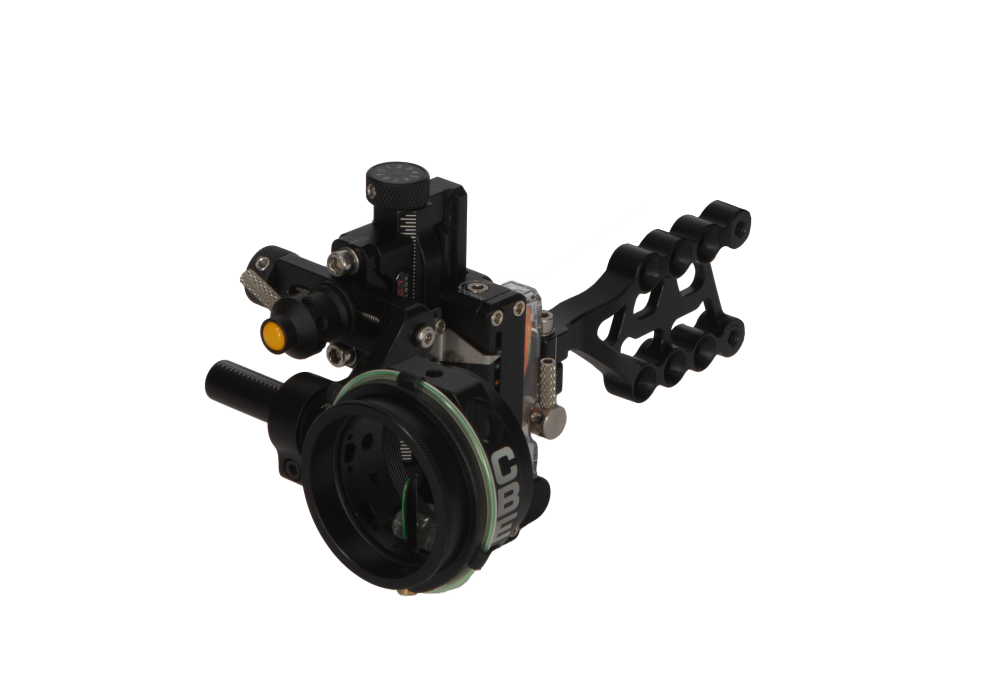 Universal Scope Sight Mount Bracket