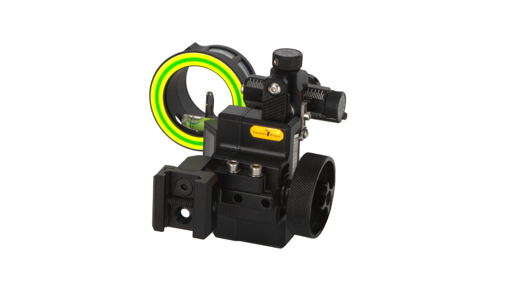Universal Scope Sight Mount Bracket