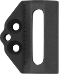 V5 Elevation block