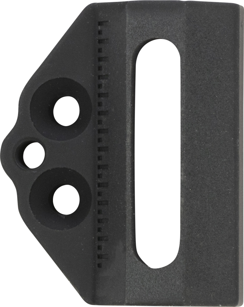 V5 Elevation block