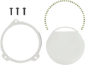 V5 Fiber Housing kit