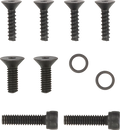 V5 SCREW KIT