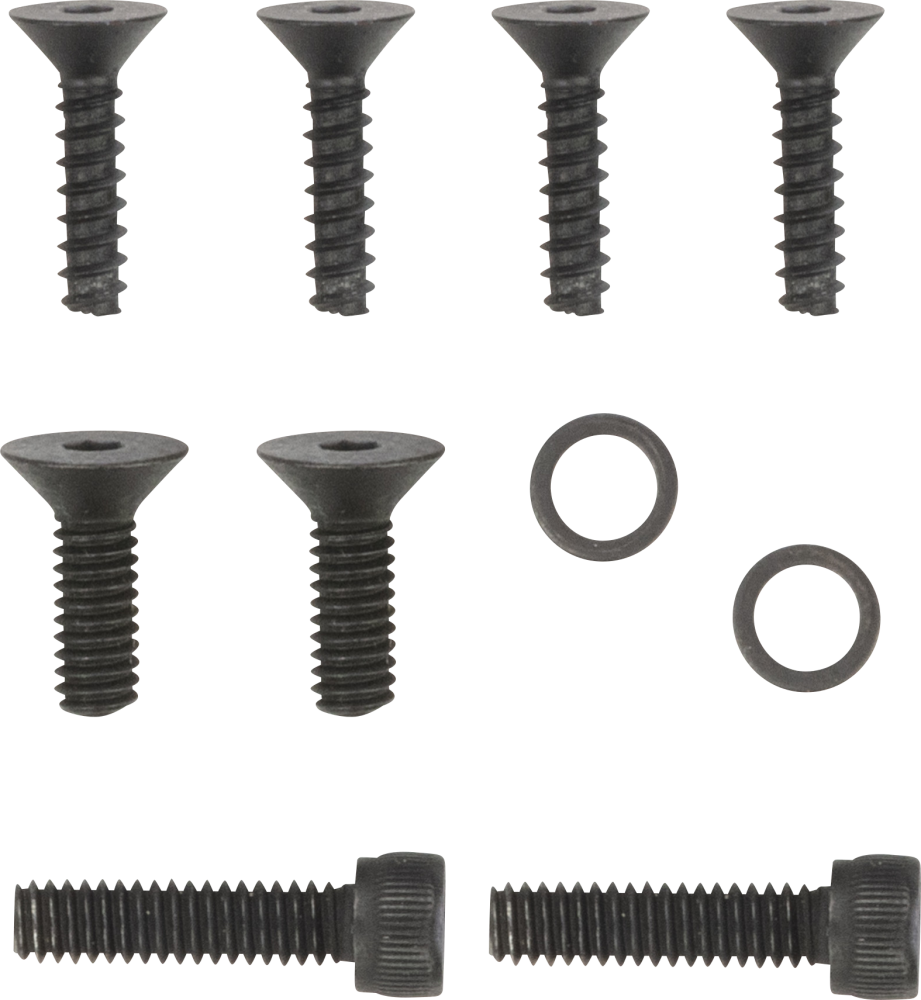 V5 SCREW KIT