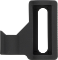 V5 Windage Block
