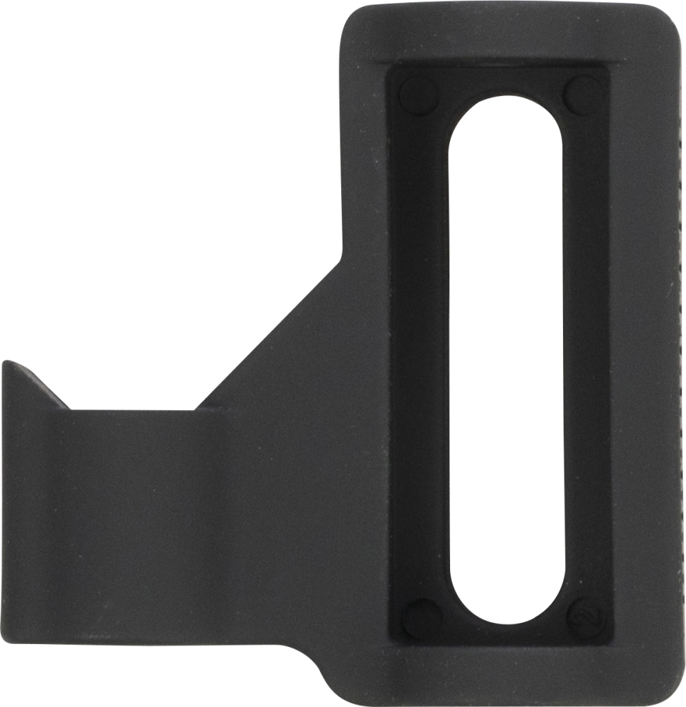 V5 Windage Block