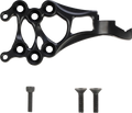 Volt 5 Mounting Bracket Kit