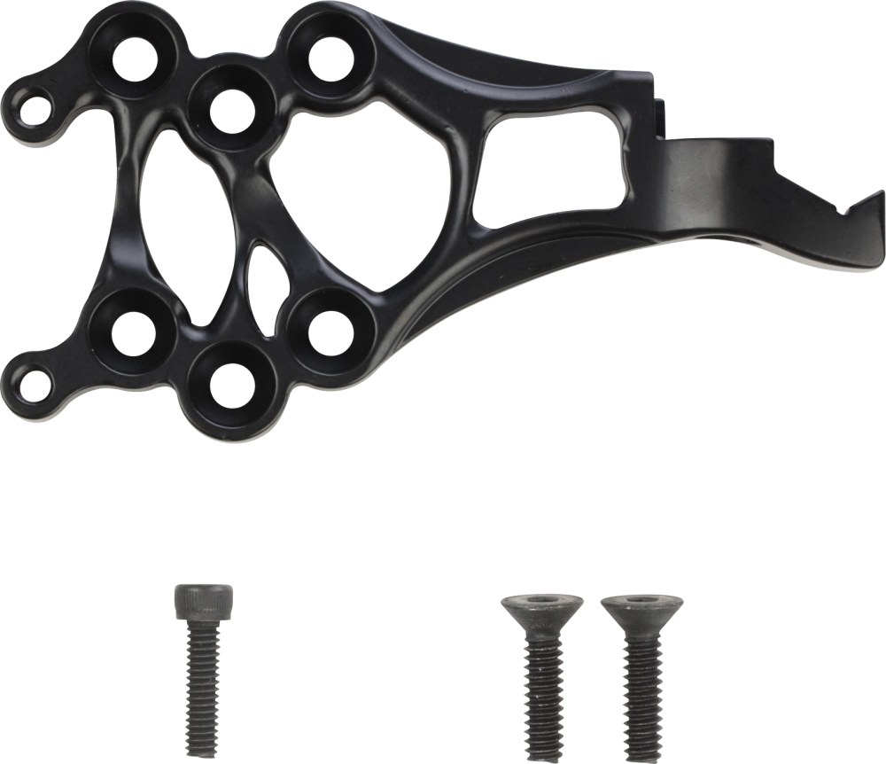 Volt 5 Mounting Bracket Kit