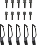Volt 5 Pin Kit