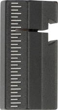 Volt 5 Windage block kit
