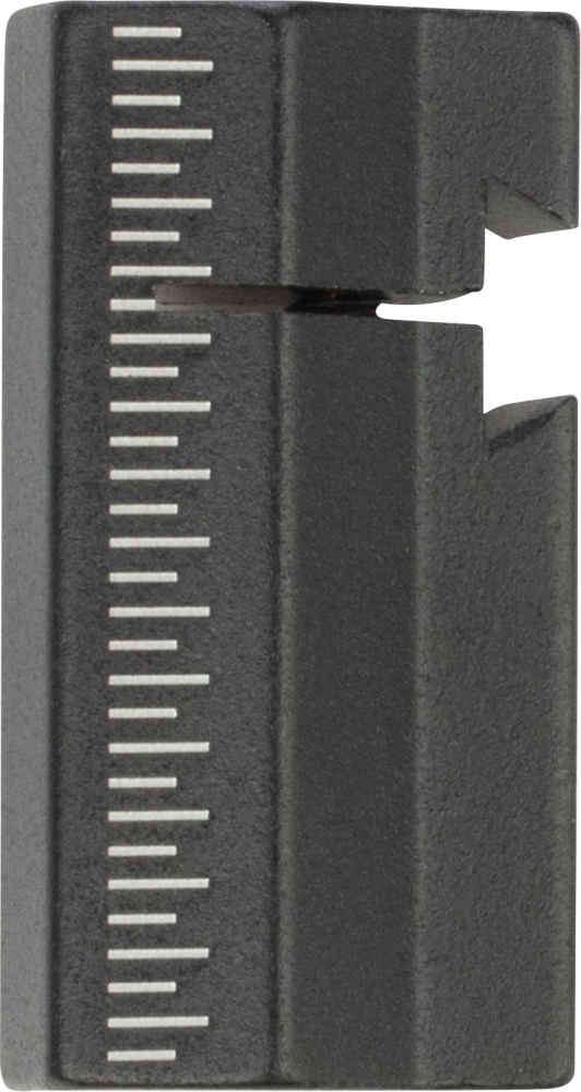 Volt 5 Windage block kit