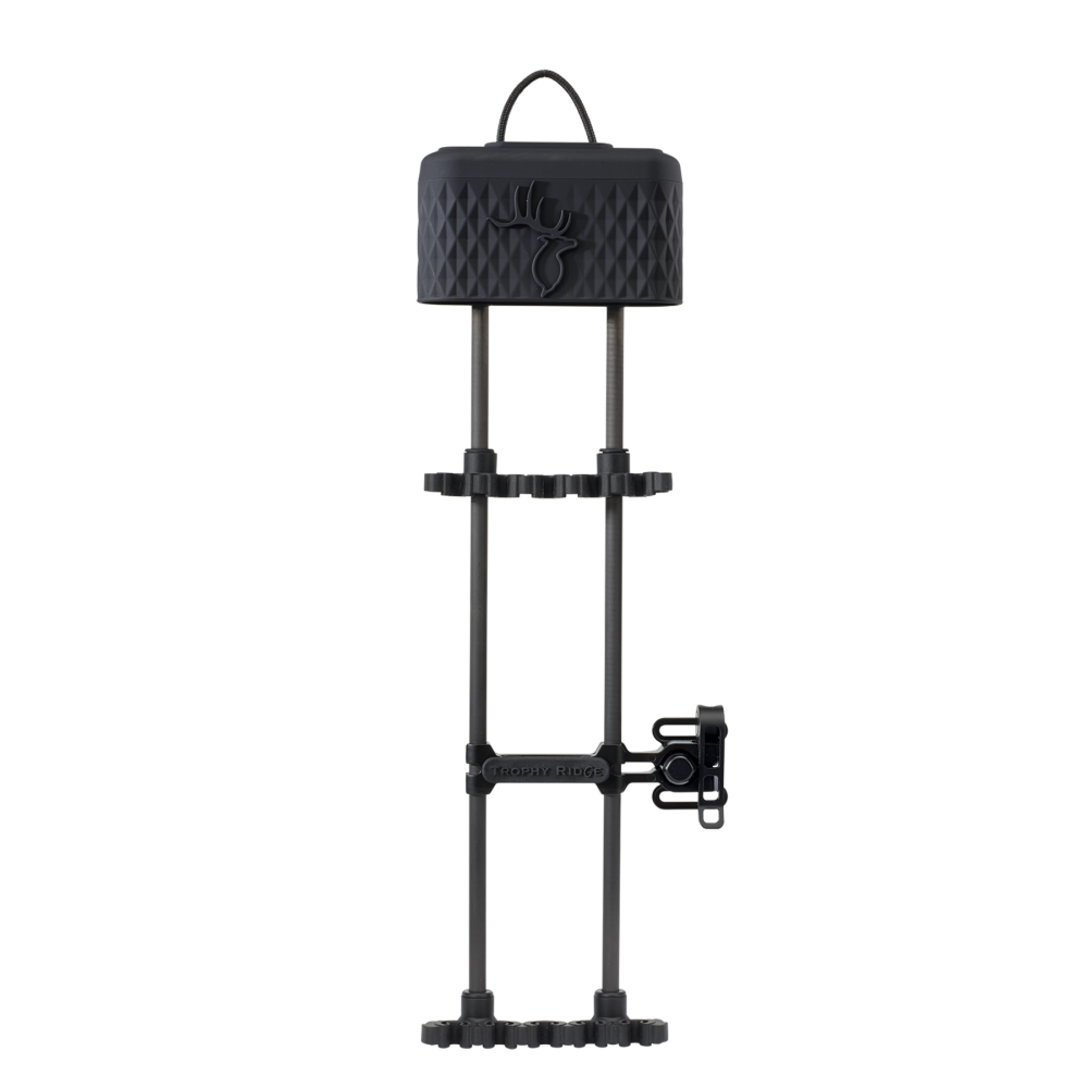 VRSA Light Bow Quiver