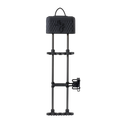VRSA Light Bow Quiver