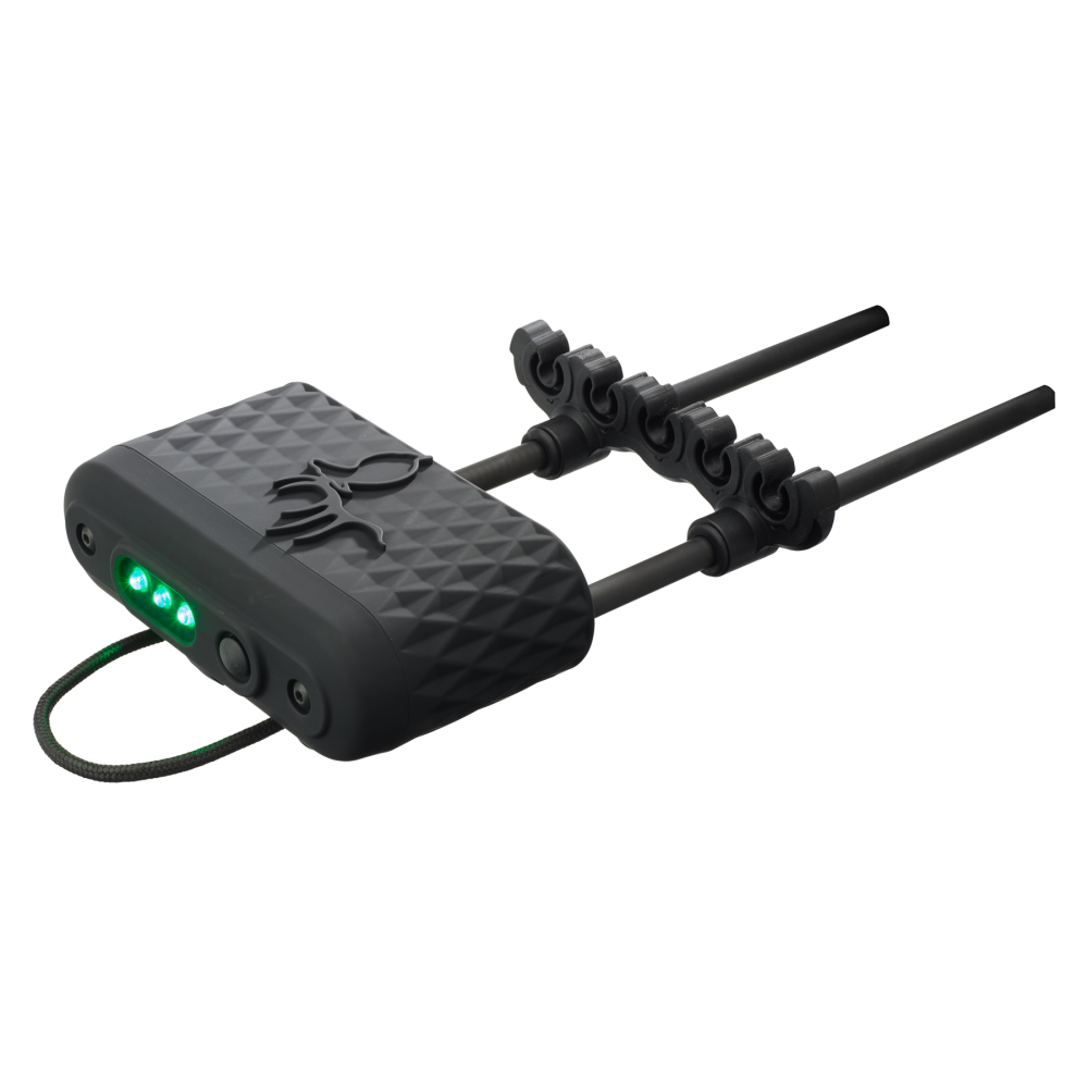 VRSA Light Bow Quiver