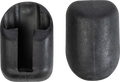 Whisker BOOT KIT 2
