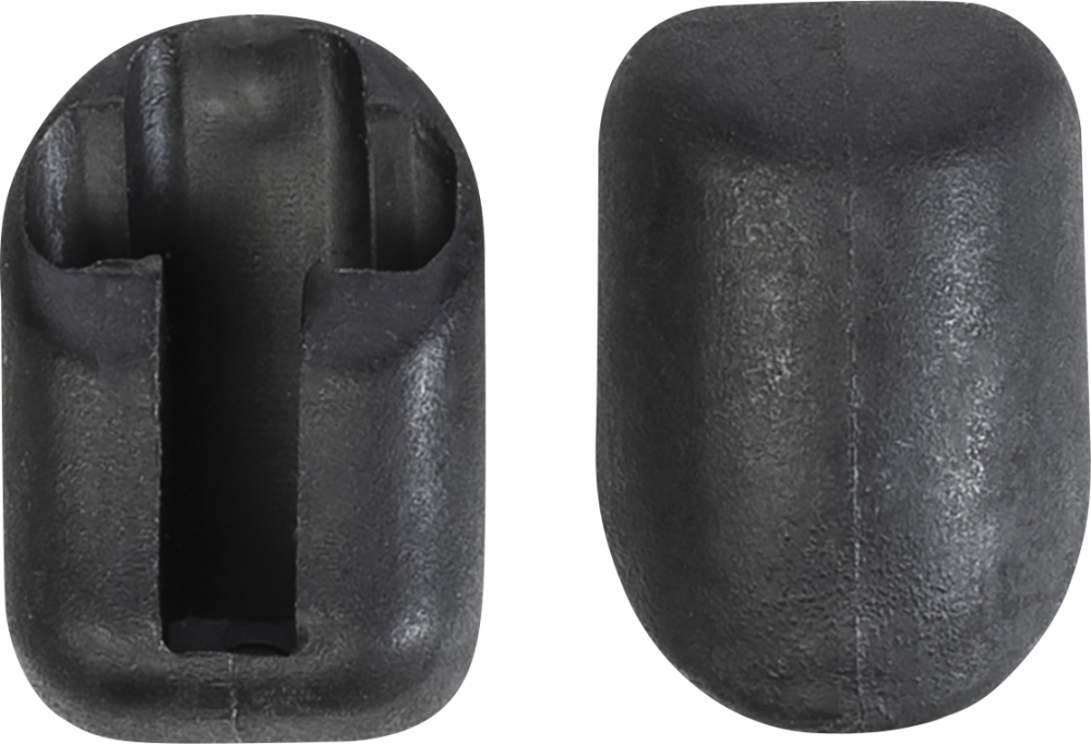 Whisker BOOT KIT 2