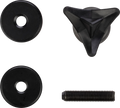 XS side bar Tips and Weights kit