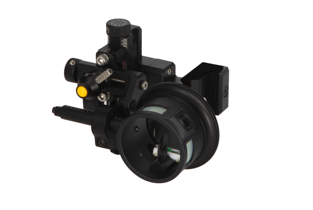 Universal Scope Sight Mount Bracket