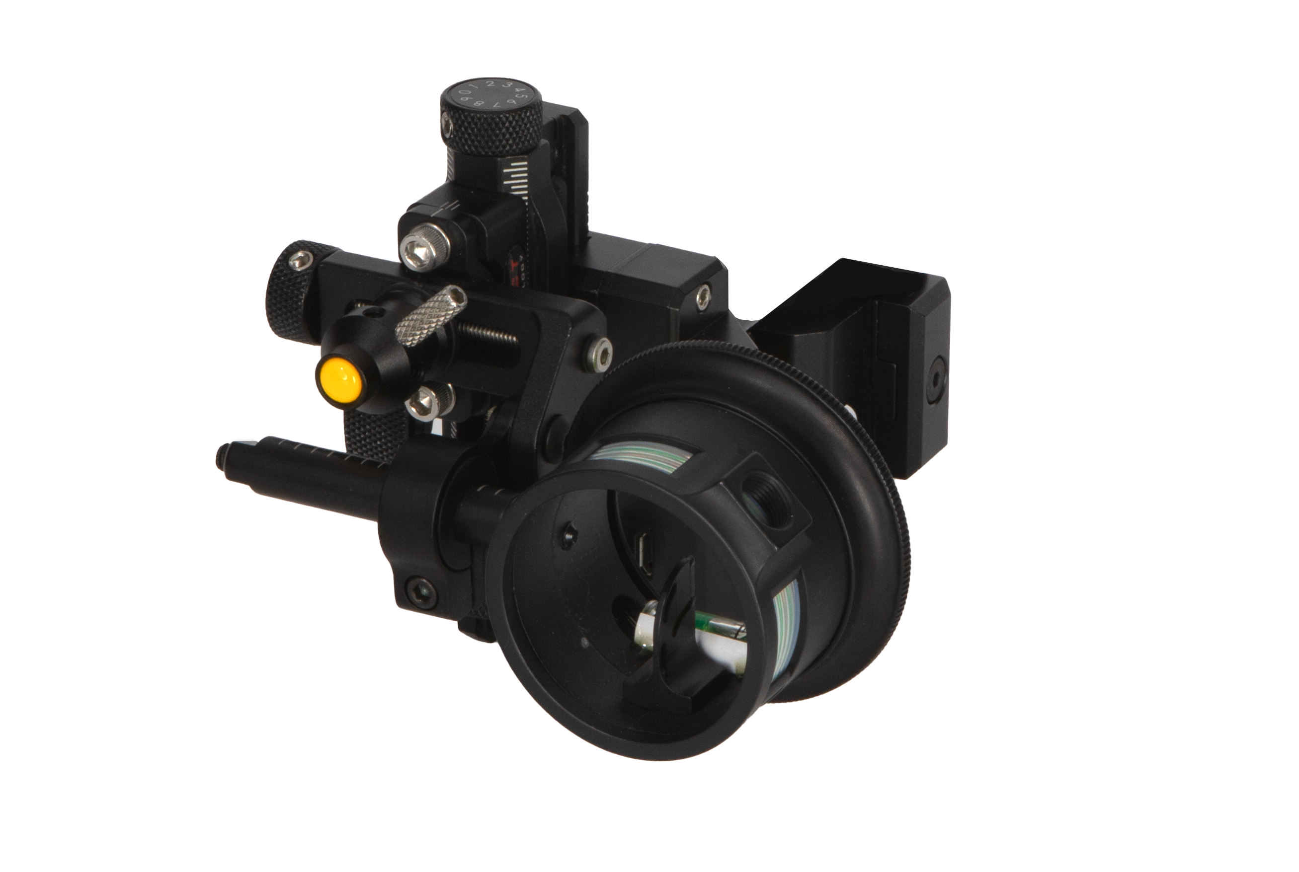 Universal Scope Sight Mount Bracket