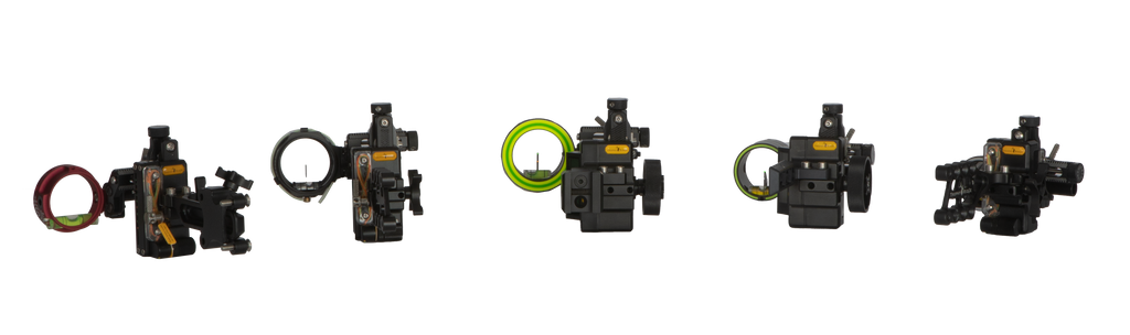 Universal Scope Sight Mount Bracket