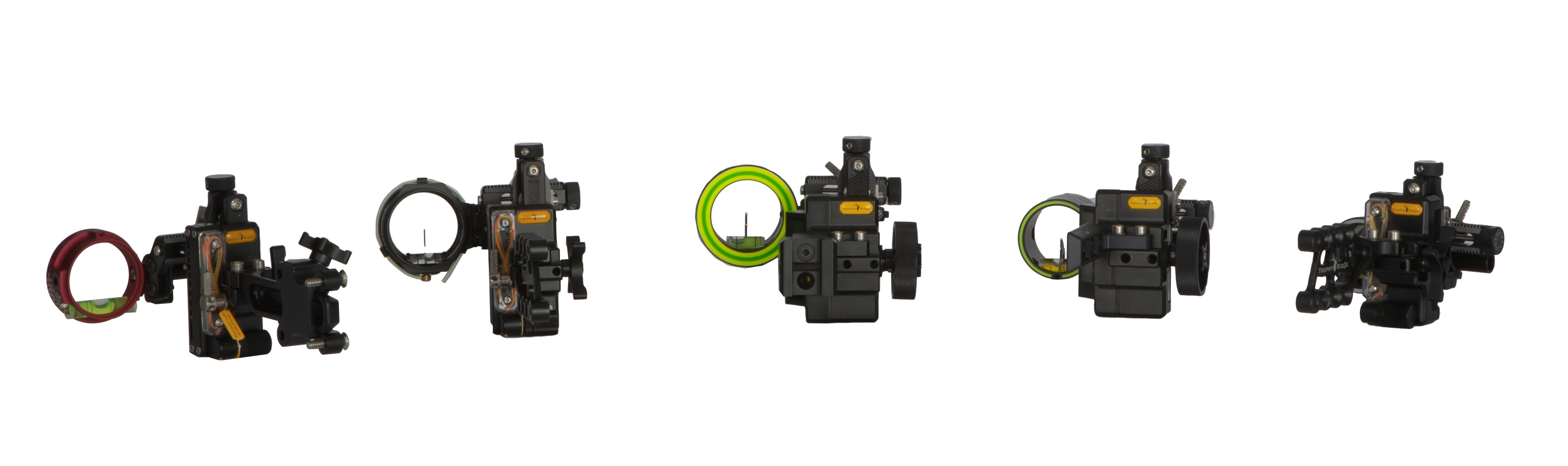 Universal Scope Sight Mount Bracket