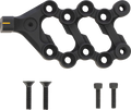 V5 Mounting Bracket