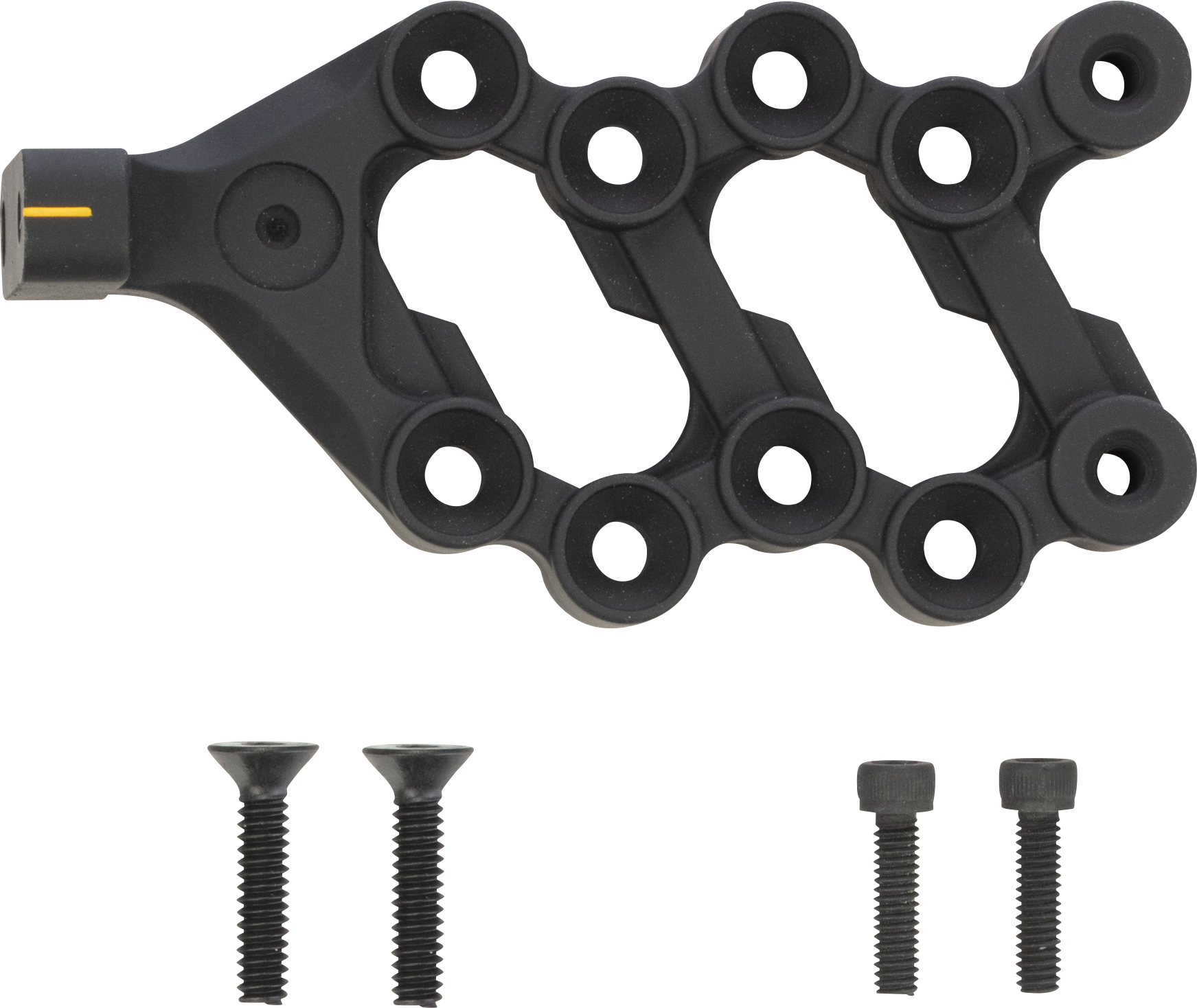 V5 Mounting Bracket