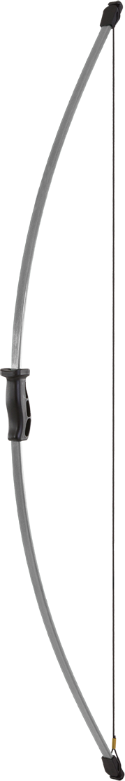 Wizard Youth Bow